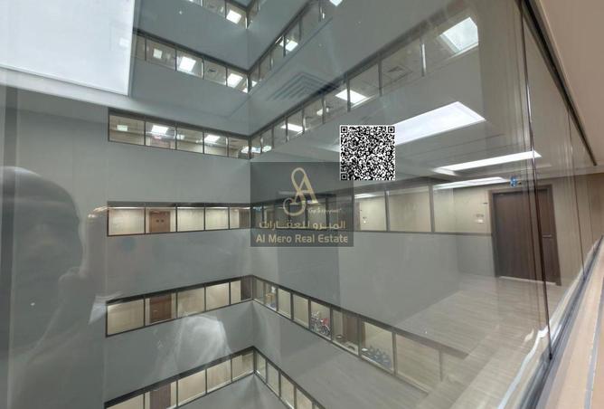 139220621 - Property Main Image