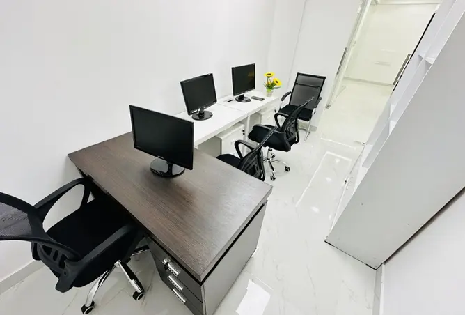 148637183 - صورة العقار 2