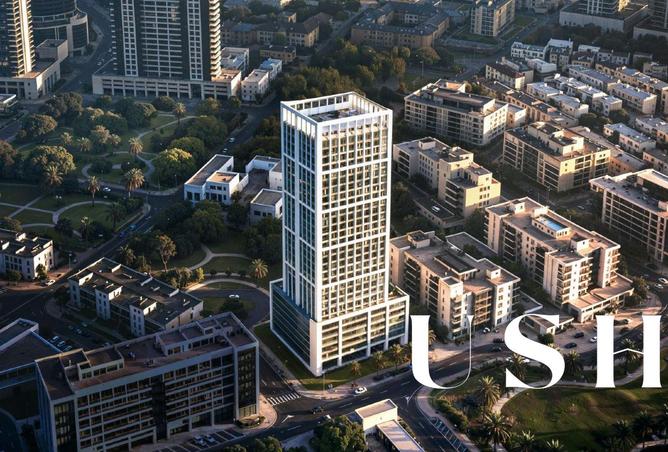 126118477 - Property Main Image