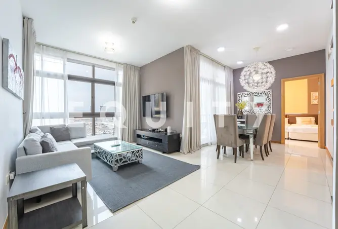 151340256 - Property Image 2