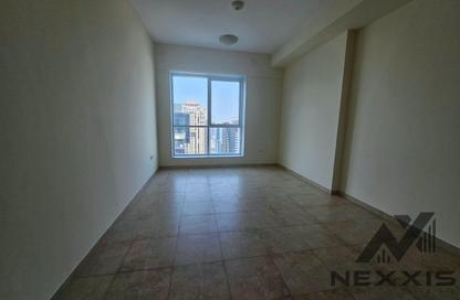 Apartment - 1 - 2 for rent in Dubai Star - JLT Cluster L - Jumeirah Lake Towers - Dubai Apartment - 1 - 2 for rent in Dubai Star - JLT Cluster L - Jumeirah Lake Towers - Dubai