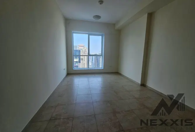 150478062 - Property Image 3