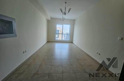 Apartment - 1 - 2 for rent in Dubai Star - JLT Cluster L - Jumeirah Lake Towers - Dubai
