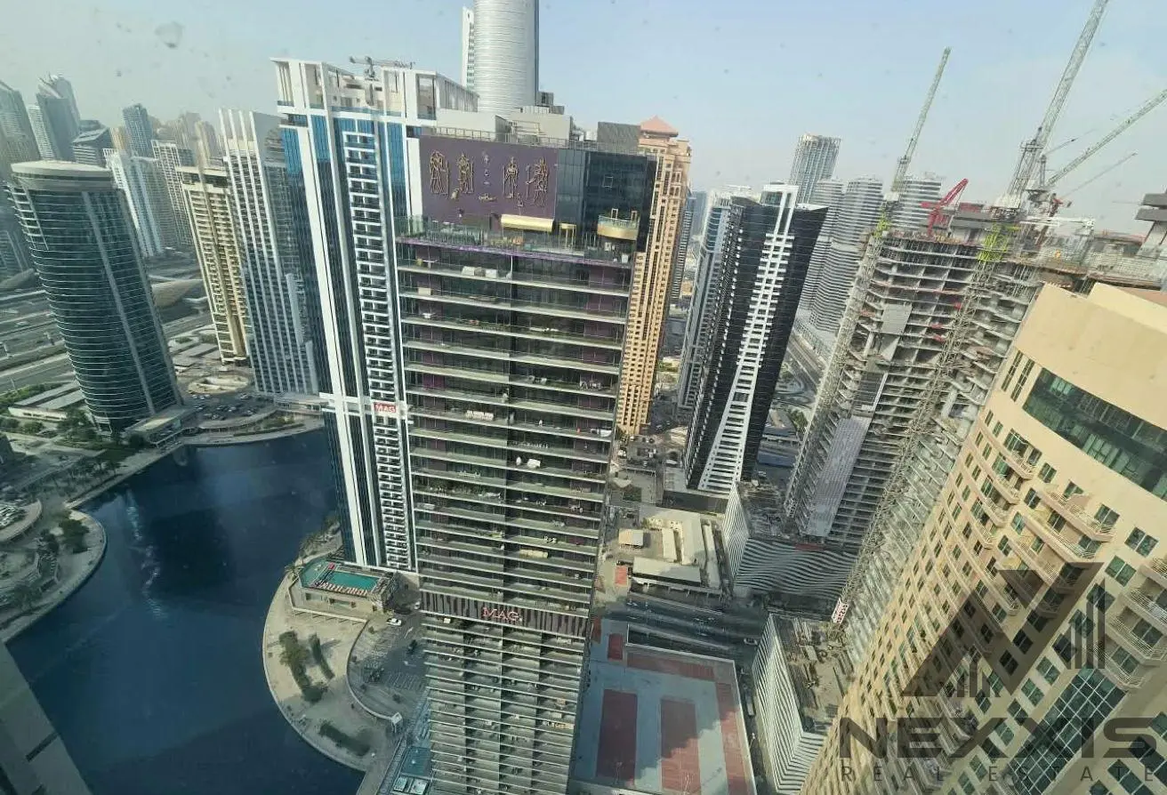 150478062 - Property Main Image