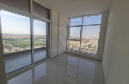 Hotel  and  Hotel Apartment - 2 Bedrooms - 2 Bathrooms for rent in Viridis C - Viridis Residence and Hotel Apartments - Damac Hills 2 - Dubai