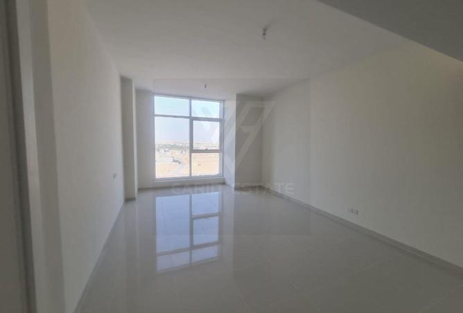 91374956 - صورة العقار 3