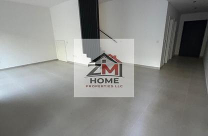 Townhouse - 4 Bedrooms - 5 Bathrooms for rent in Kaya - Masaar - Tilal City - Sharjah
