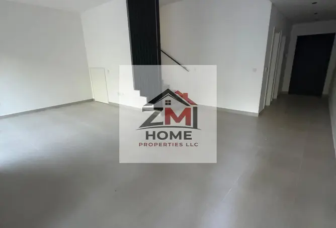 67464193 - Property Image 3