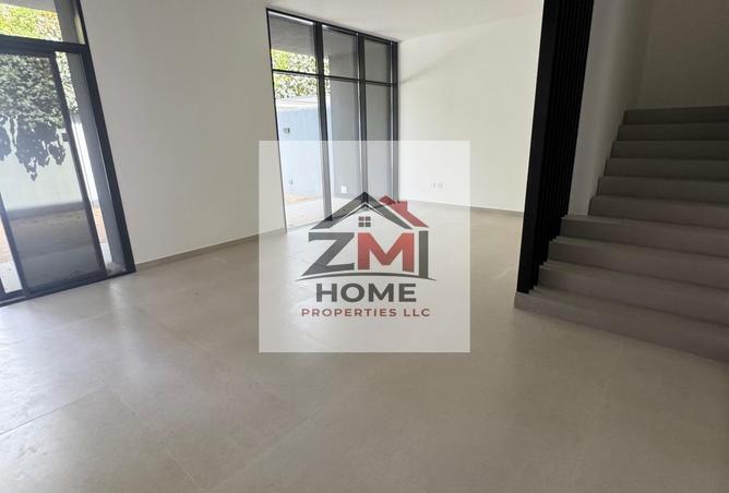 67464193 - صورة العقار 2