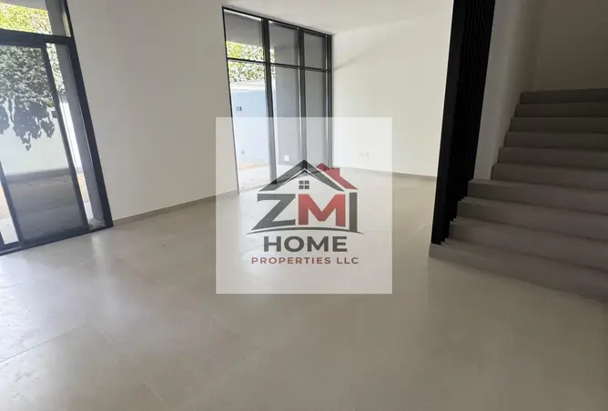 67464193 - Property Image 2