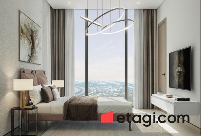 77371194 - Property Image 2