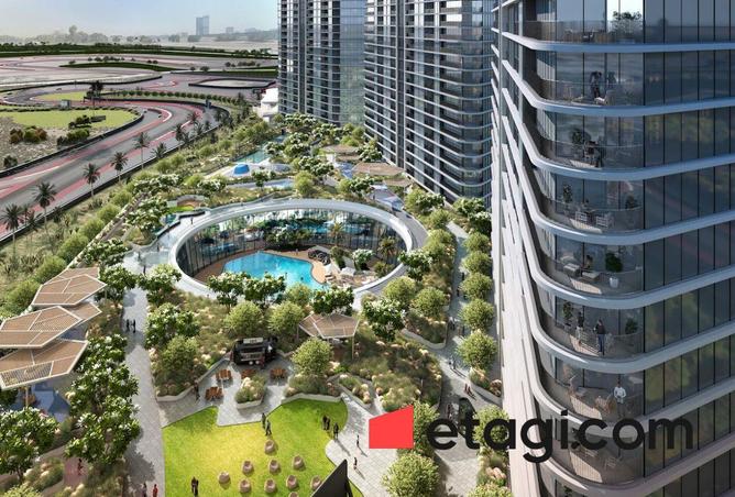 77371194 - Property Image 3