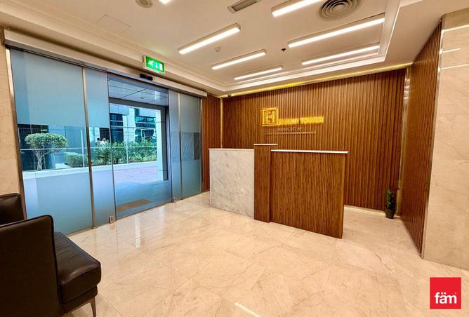 16177218 - الصورة الرئيسية للعقار