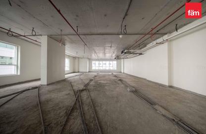 Office Space - Studio for rent in Emmay Tower - Al Sufouh 2 - Al Sufouh - Dubai