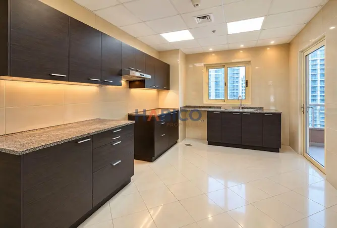 162773327 - Property Image 2