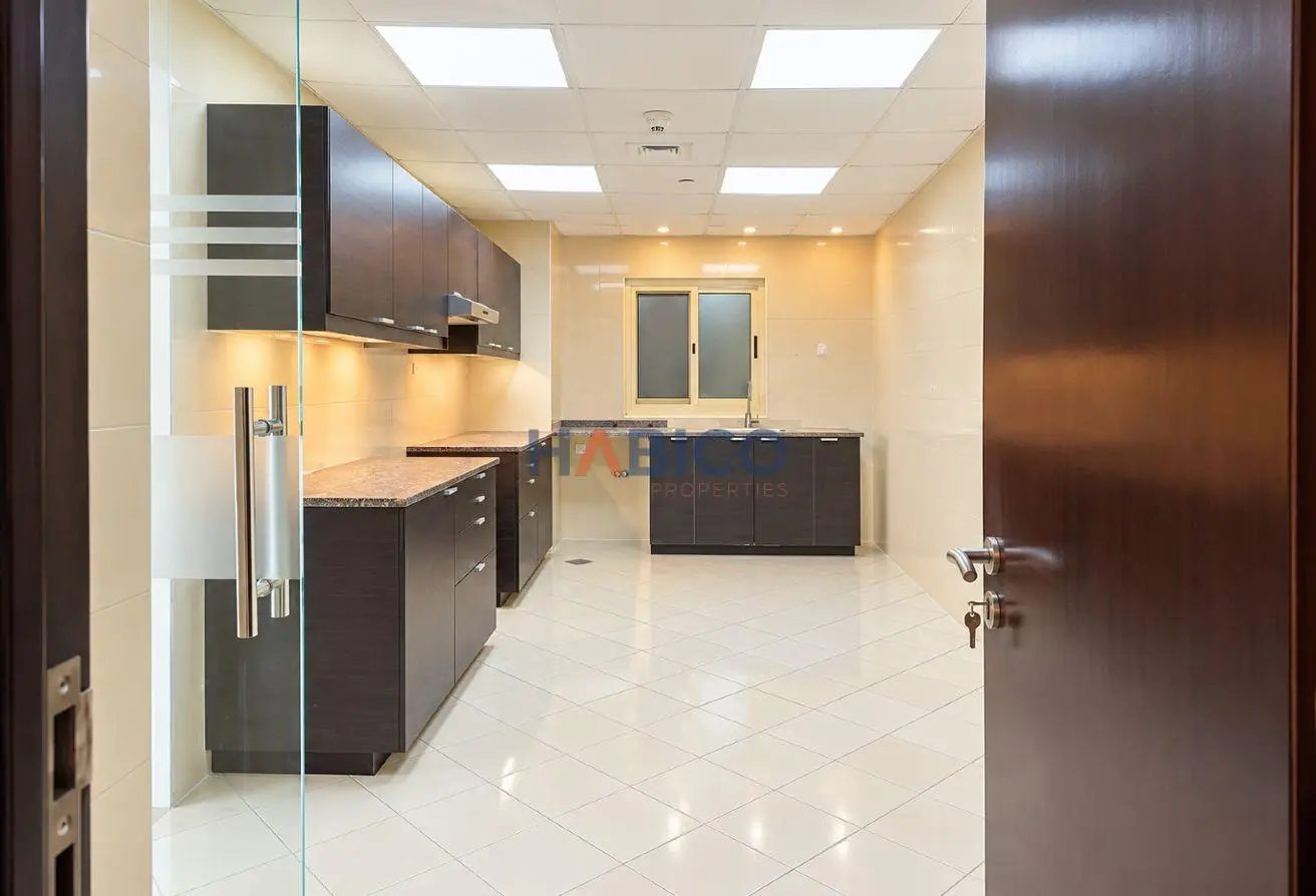 162773327 - Property Main Image