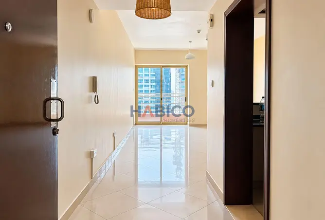 162773327 - Property Image 3