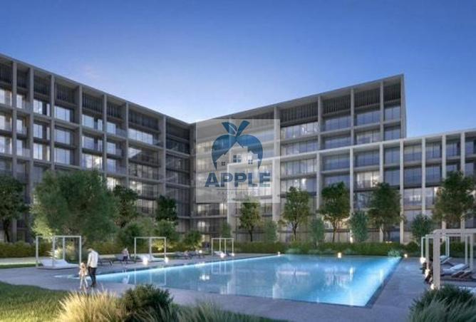 121106925 - Property Main Image