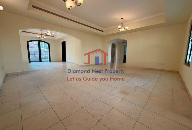 86628441 - Property Image 2