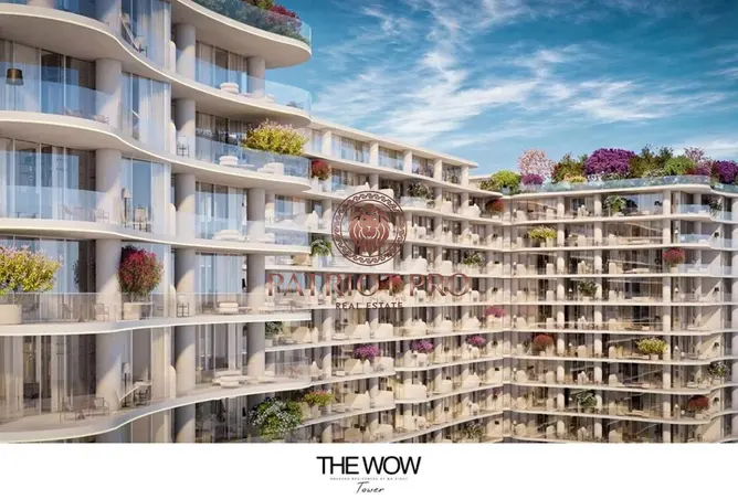 166998425 - Property Image 3