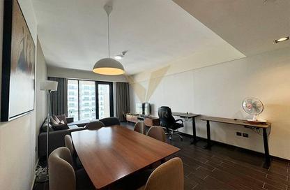 Apartment - 2 Bedrooms - 3 Bathrooms for rent in MILANO by Giovanni Botique Suites - District 17 - Jumeirah Village Circle - Dubai