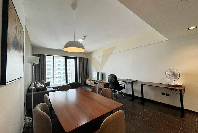 112278431 - Property Image 2