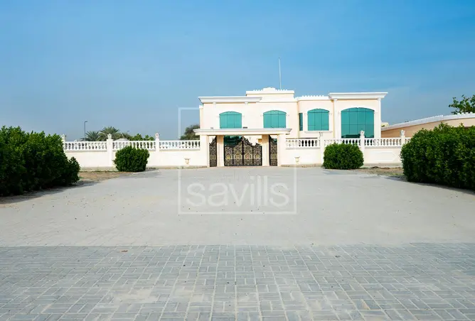 148636358 - Property Image 3