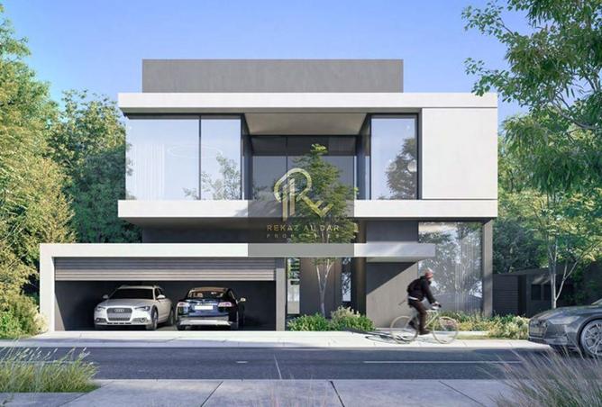 76175608 - Property Image 2