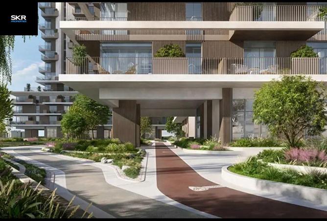 122474874 - Property Main Image