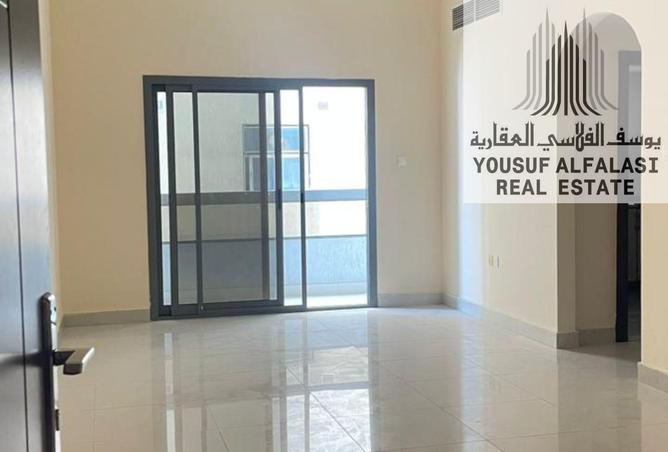 16279112 - Property Image 3