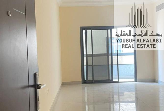 16279112 - Property Main Image