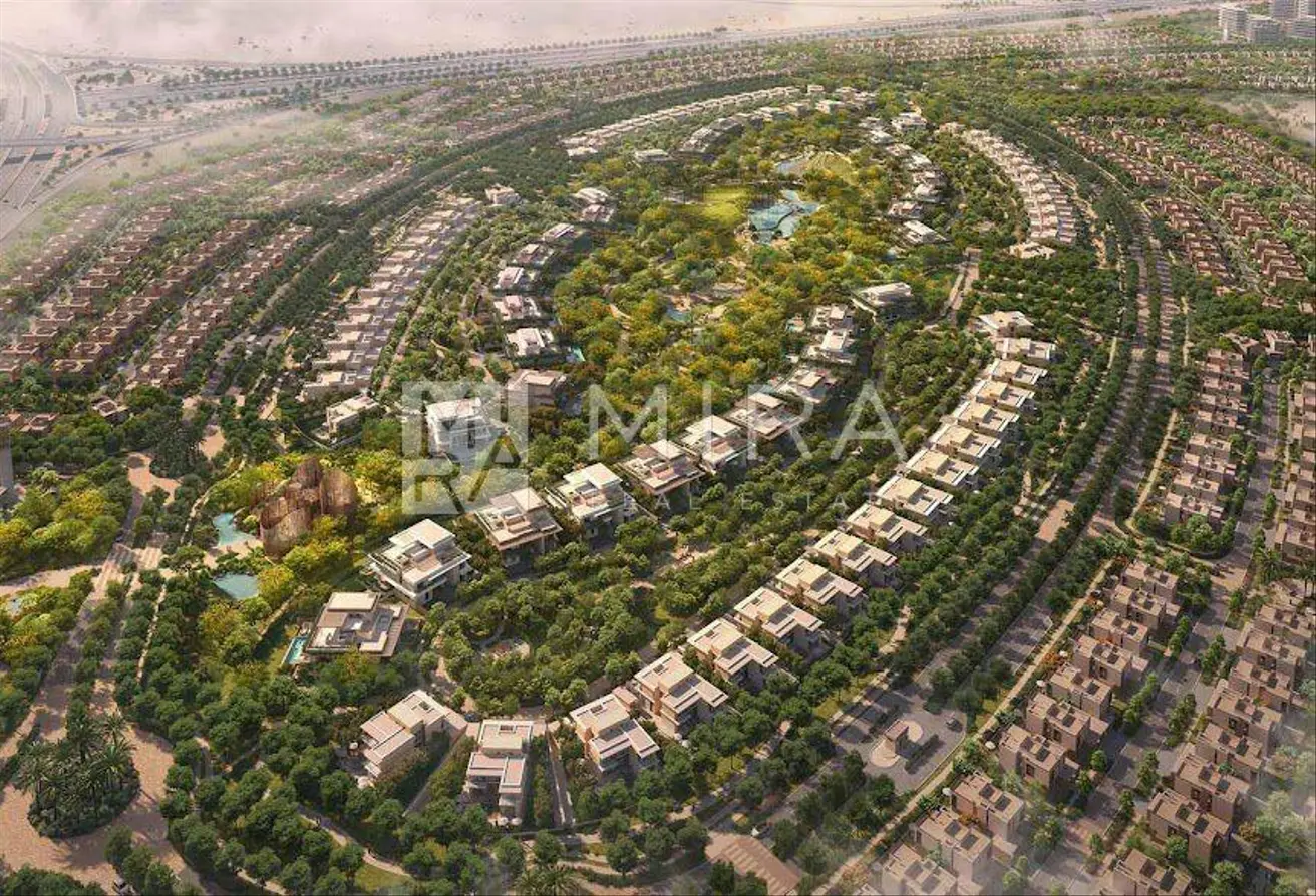152873596 - الصورة الرئيسية للعقار