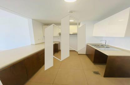 Apartment - 1 Bedroom - 2 Bathrooms for rent in The Wave - Najmat Abu Dhabi - Al Reem Island - Abu Dhabi Apartment - 1 Bedroom - 2 Bathrooms for rent in The Wave - Najmat Abu Dhabi - Al Reem Island - Abu Dhabi