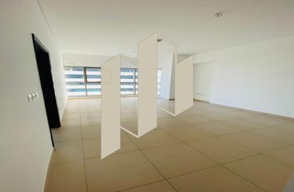 Apartment - 1 Bedroom - 2 Bathrooms for rent in The Wave - Najmat Abu Dhabi - Al Reem Island - Abu Dhabi Apartment - 1 Bedroom - 2 Bathrooms for rent in The Wave - Najmat Abu Dhabi - Al Reem Island - Abu Dhabi