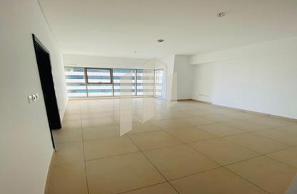 Apartment - 1 Bedroom - 2 Bathrooms for rent in The Wave - Najmat Abu Dhabi - Al Reem Island - Abu Dhabi Apartment - 1 Bedroom - 2 Bathrooms for rent in The Wave - Najmat Abu Dhabi - Al Reem Island - Abu Dhabi