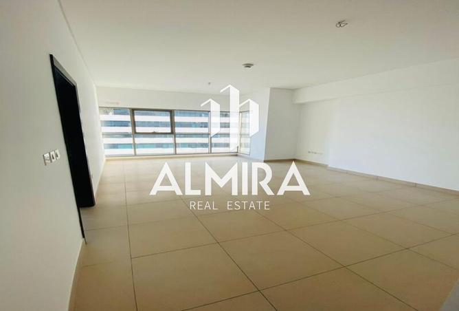 109510272 - Property Image 2