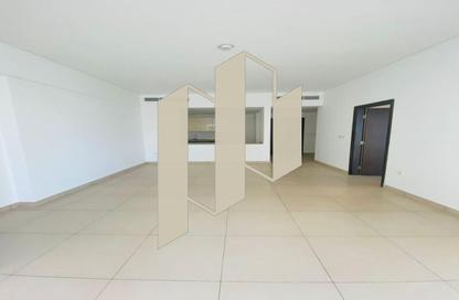 Apartment - 1 Bedroom - 2 Bathrooms for rent in The Wave - Najmat Abu Dhabi - Al Reem Island - Abu Dhabi Apartment - 1 Bedroom - 2 Bathrooms for rent in The Wave - Najmat Abu Dhabi - Al Reem Island - Abu Dhabi