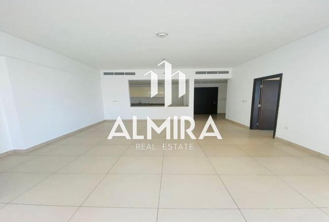 109510272 - Property Main Image