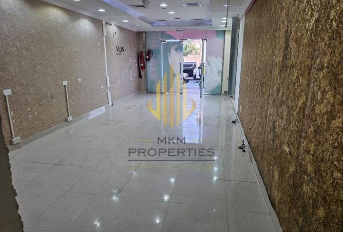 120175527 - Property Main Image