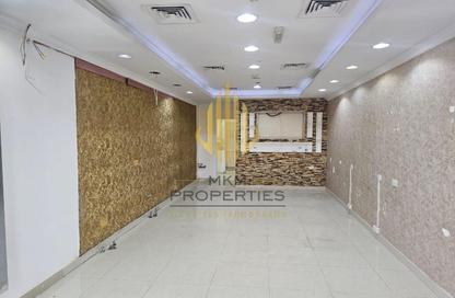 Retail - Studio - 1 Bathroom for rent in Emirates Gardens 1 - District 13 - Jumeirah Village Circle - Dubai