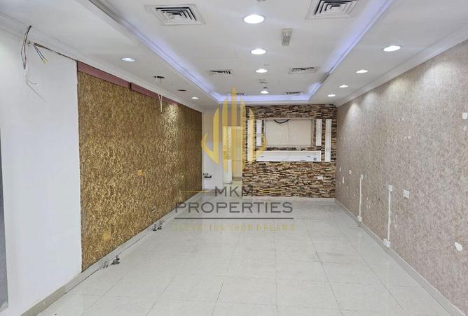 120175527 - Property Image 3