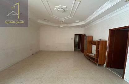 Villa - 5 Bedrooms - 7 Bathrooms for sale in Al Yash - Wasit - Sharjah