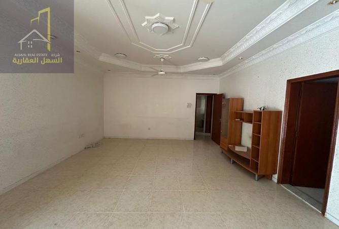 56561544 - Property Image 2