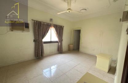 Villa - 5 Bedrooms - 7 Bathrooms for sale in Al Yash - Wasit - Sharjah