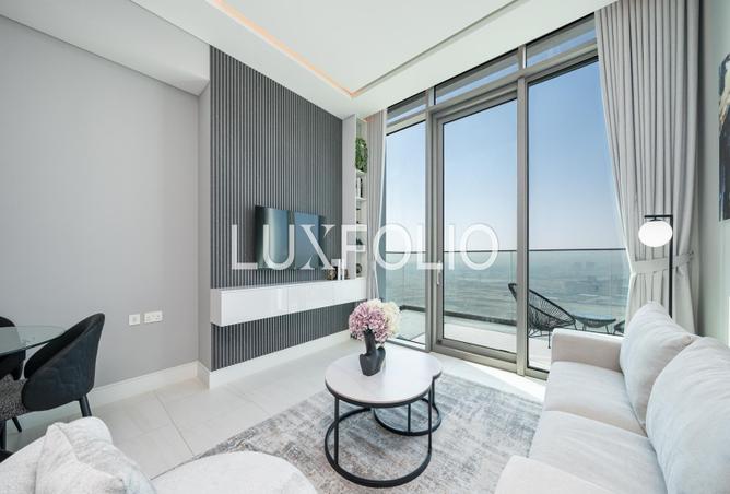 79383512 - Property Image 2