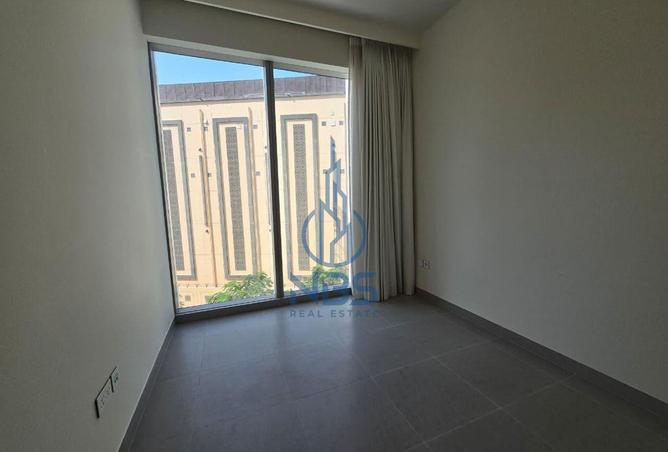 54935275 - Property Image 3