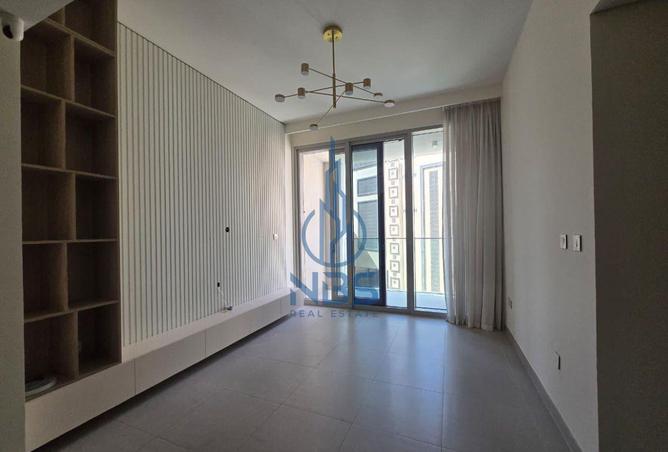 54935275 - Property Image 2