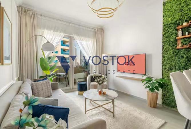 60518663 - صورة العقار 2