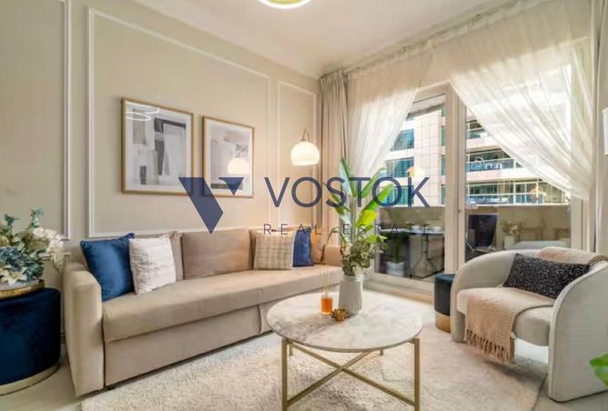 60518663 - الصورة الرئيسية للعقار