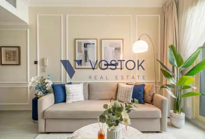 60518663 - صورة العقار 3